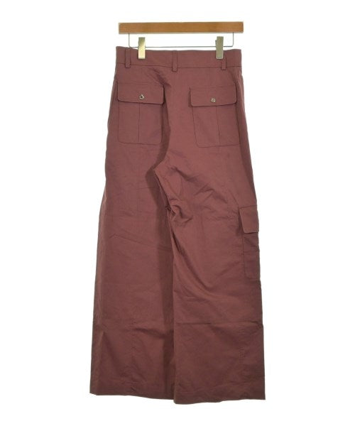 HERMES กางเกง อื่น