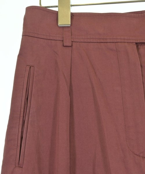 HERMES กางเกง อื่น
