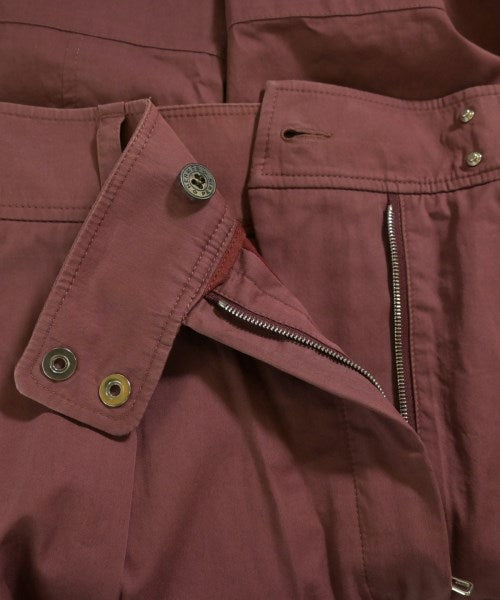 HERMES กางเกง อื่น