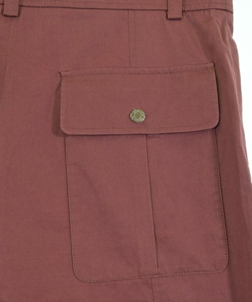 HERMES กางเกง อื่น