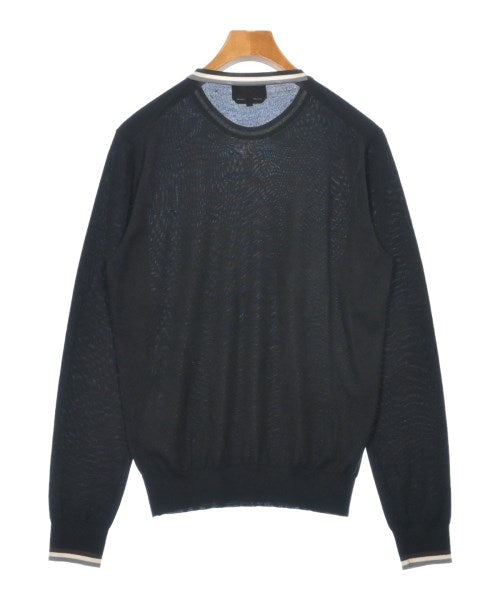 HERMES เสื้อกันหนาว