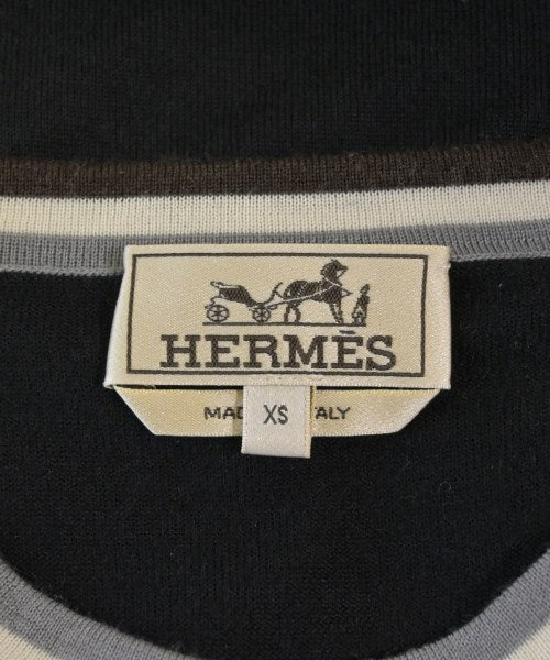 HERMES เสื้อกันหนาว