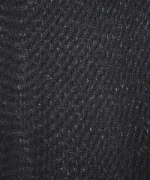HERMES เสื้อกันหนาว