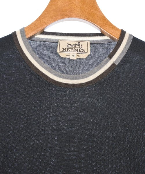 HERMES เสื้อกันหนาว