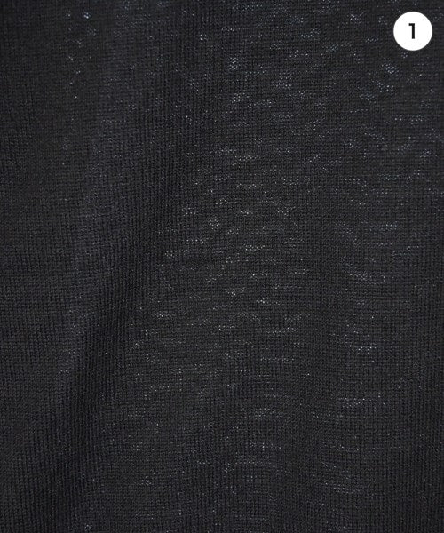 HERMES เสื้อกันหนาว