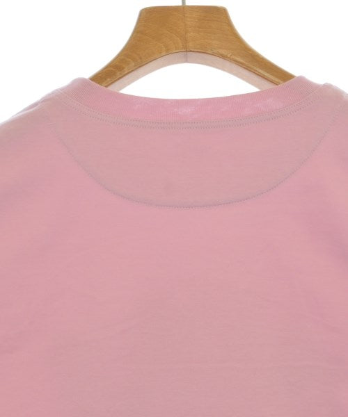 HERMES เสื้อยืด/เสื้อท็อปส์