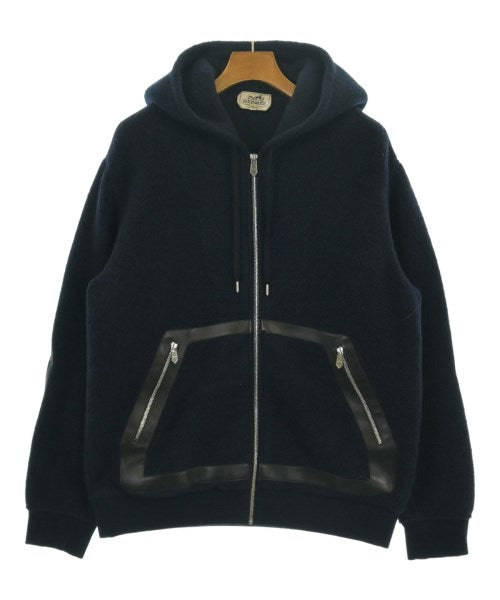 HERMES แจ็คเก็ตเบลาส์ อื่น