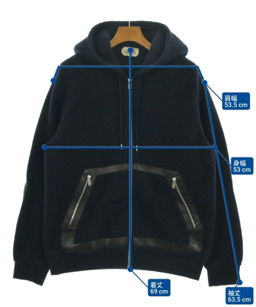 HERMES แจ็คเก็ตเบลาส์ อื่น