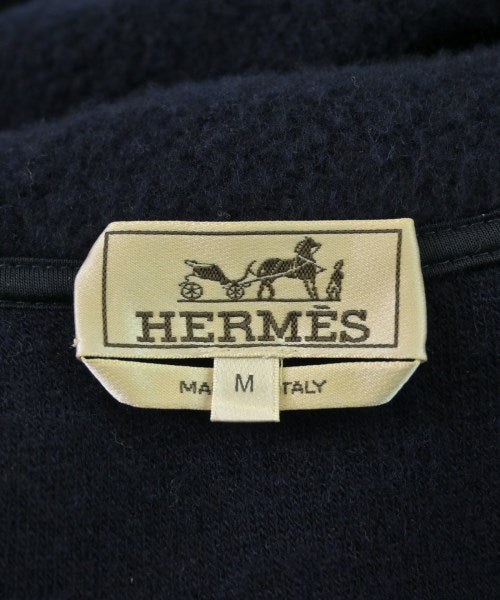 HERMES แจ็คเก็ตเบลาส์ อื่น
