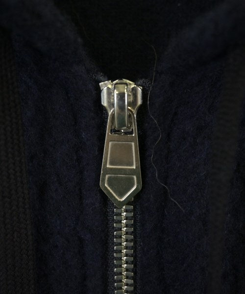 HERMES แจ็คเก็ตเบลาส์ อื่น