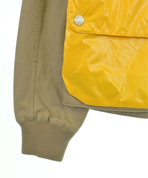 HERMES แจ็คเก็ตเบลาส์ อื่น