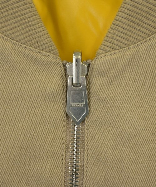 HERMES แจ็คเก็ตเบลาส์ อื่น