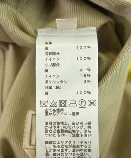 HERMES แจ็คเก็ตเบลาส์ อื่น