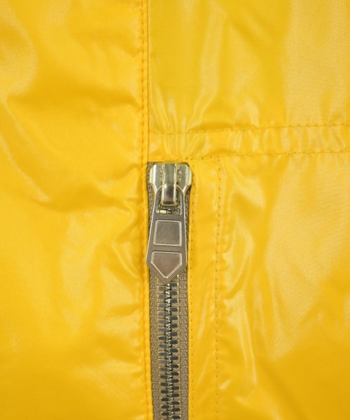 HERMES แจ็คเก็ตเบลาส์ อื่น