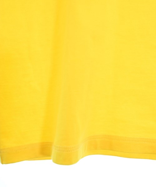 HERMES เสื้อยืด/เสื้อท็อปส์