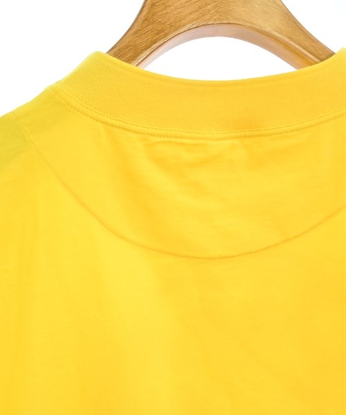 HERMES เสื้อยืด/เสื้อท็อปส์