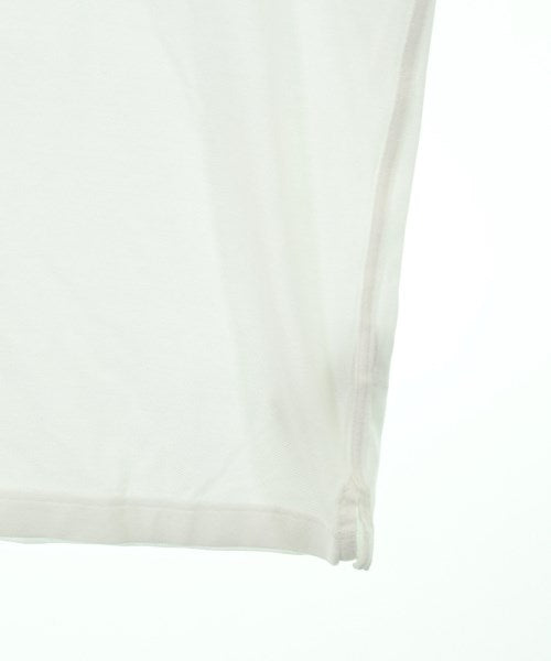 HERMES เสื้อโปโล