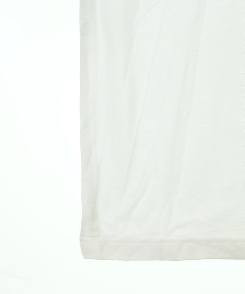 HERMES เสื้อโปโล
