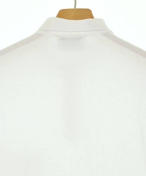 HERMES เสื้อโปโล