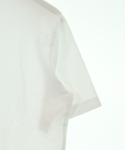 HERMES เสื้อโปโล