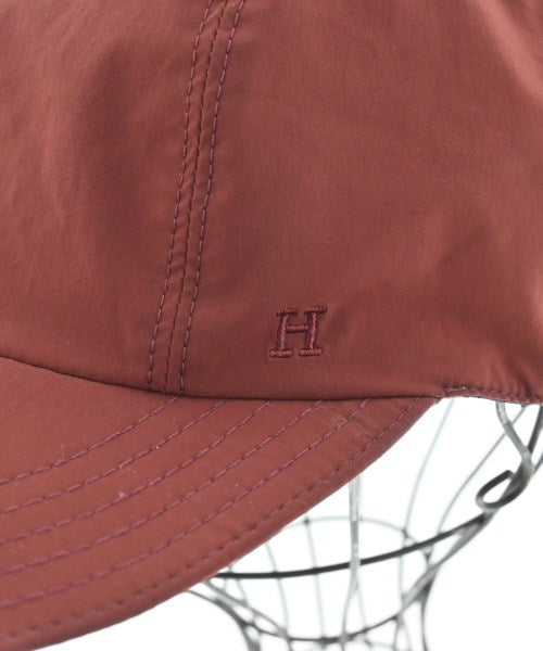 HERMES หมวกแก๊ป