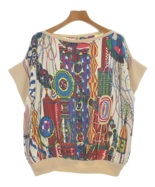 HERMES เสื้อสตรี