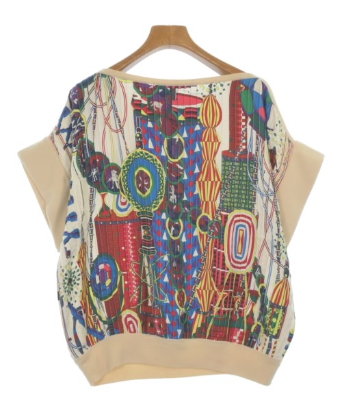 HERMES เสื้อสตรี