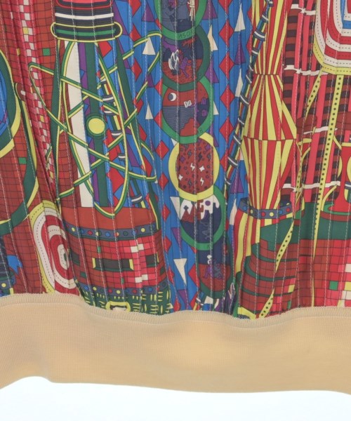 HERMES เสื้อสตรี