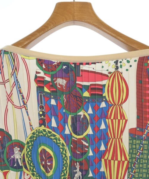 HERMES เสื้อสตรี