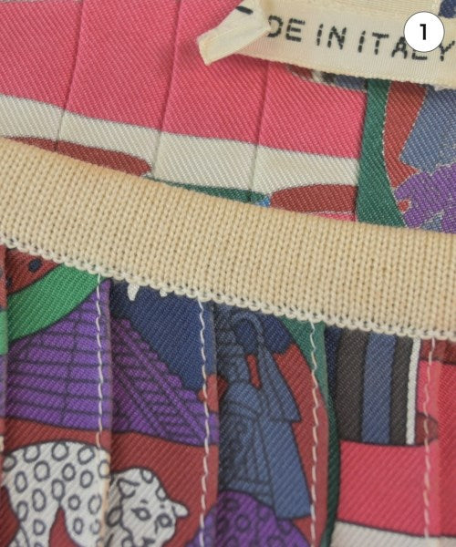 HERMES เสื้อสตรี