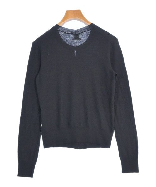HERMES เสื้อคาร์ดิแกน