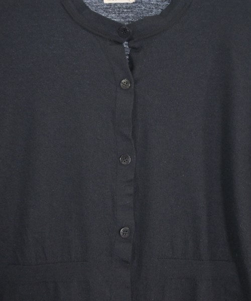 HERMES เสื้อคาร์ดิแกน
