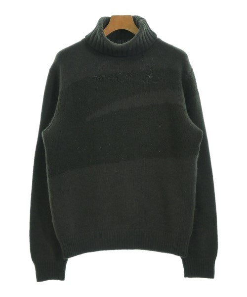 HERMES เสื้อกันหนาว