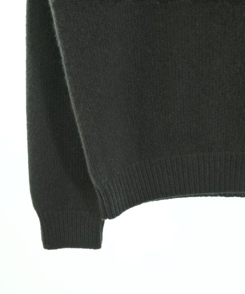 HERMES เสื้อกันหนาว