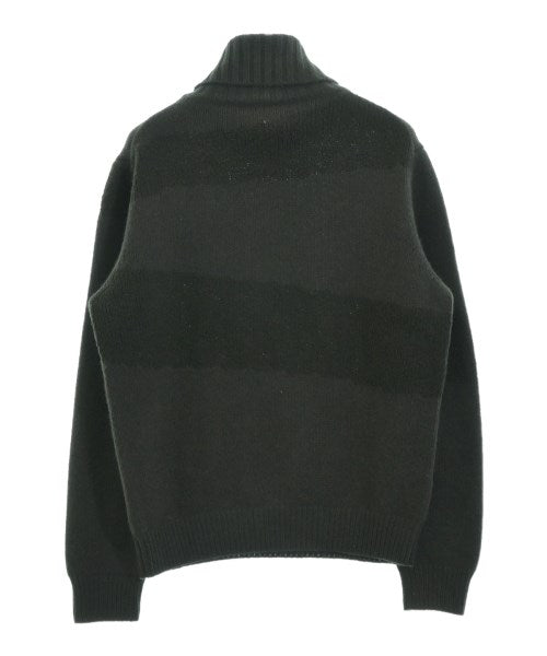 HERMES เสื้อกันหนาว