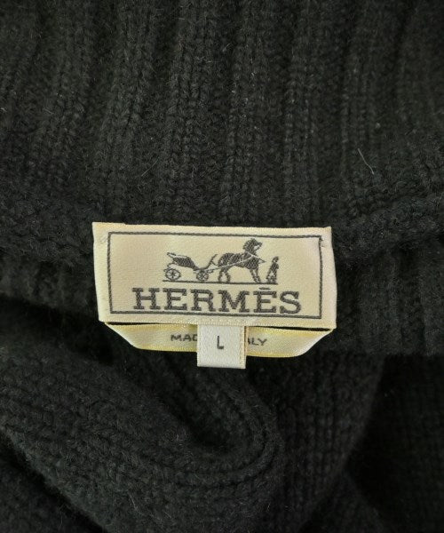 HERMES เสื้อกันหนาว