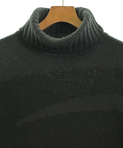 HERMES เสื้อกันหนาว