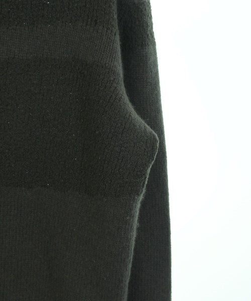 HERMES เสื้อกันหนาว