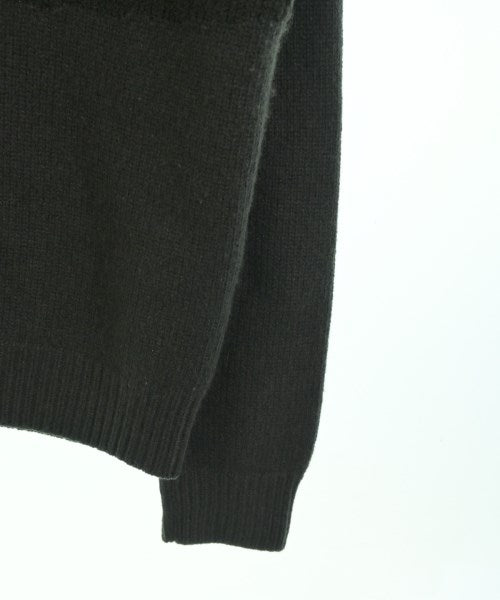 HERMES เสื้อกันหนาว