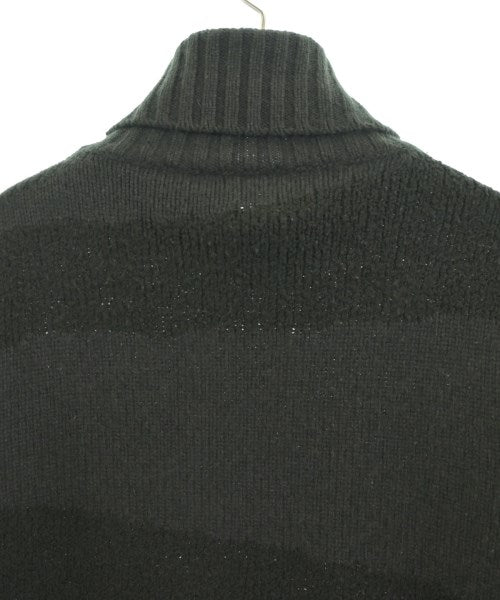 HERMES เสื้อกันหนาว
