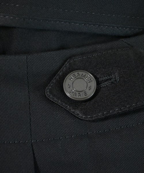 HERMES กางเกงขาสั้น