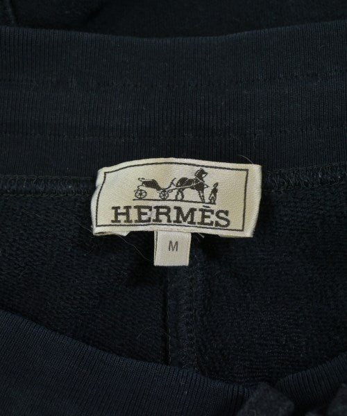 HERMES กางเกงขาสั้น