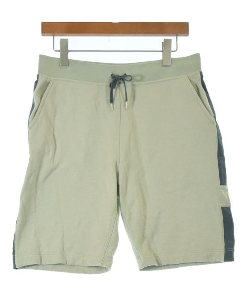 HERMES กางเกงขาสั้น