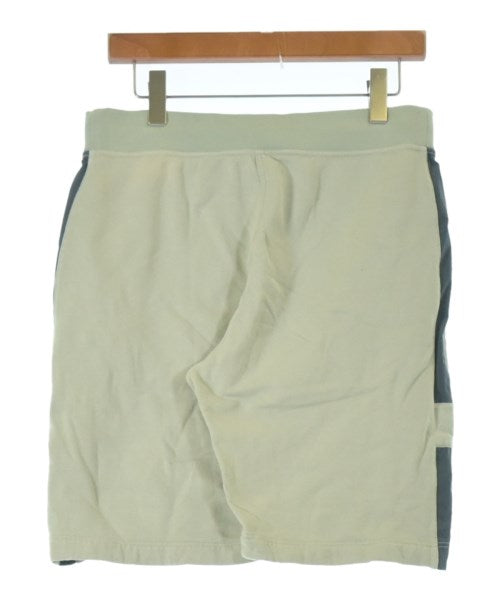 HERMES กางเกงขาสั้น