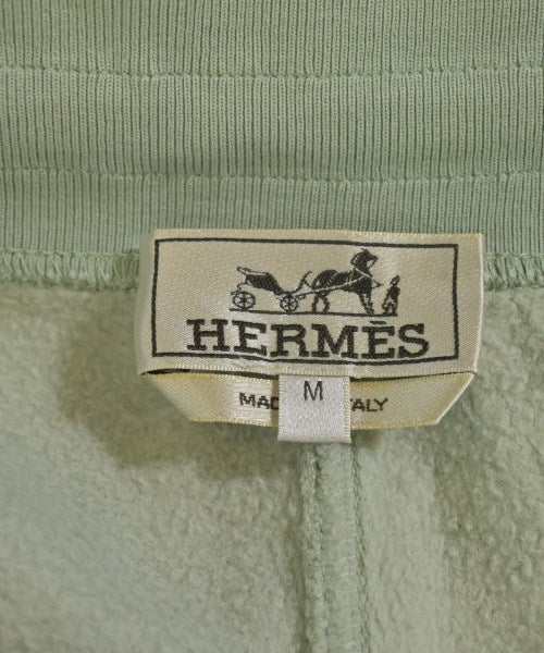 HERMES กางเกงขาสั้น