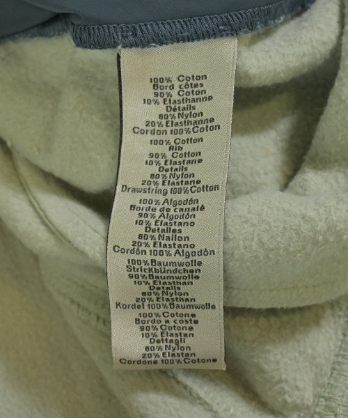 HERMES กางเกงขาสั้น