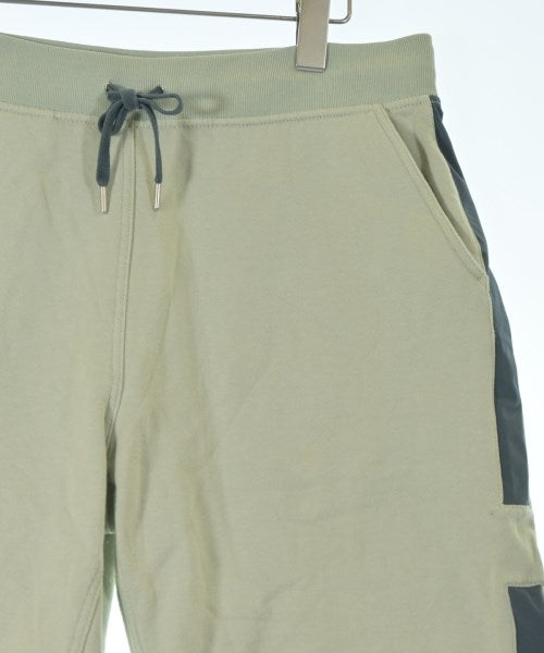 HERMES กางเกงขาสั้น