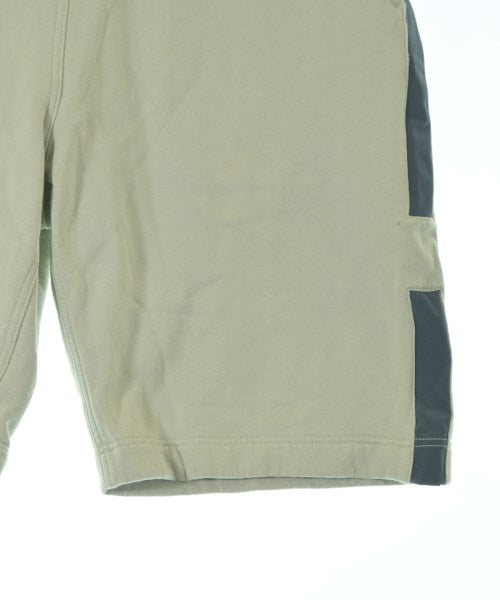 HERMES กางเกงขาสั้น