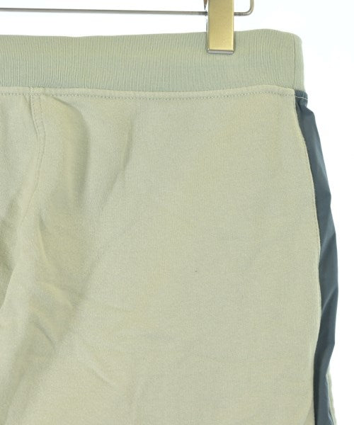 HERMES กางเกงขาสั้น