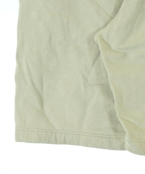 HERMES กางเกงขาสั้น